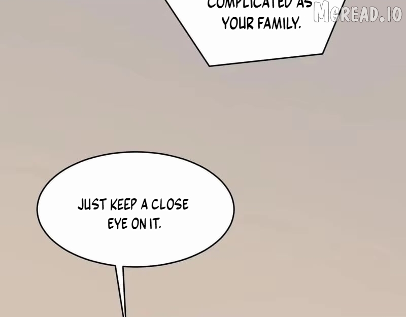 Deeply In Love Chapter 87  - page 68
